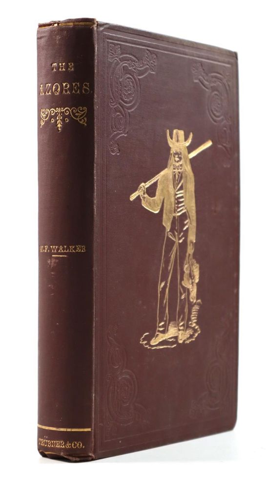 Große Abbildung Nr.3: 144-2170 Walker,W.F.: (Verschiedene Länder - Geschichte)