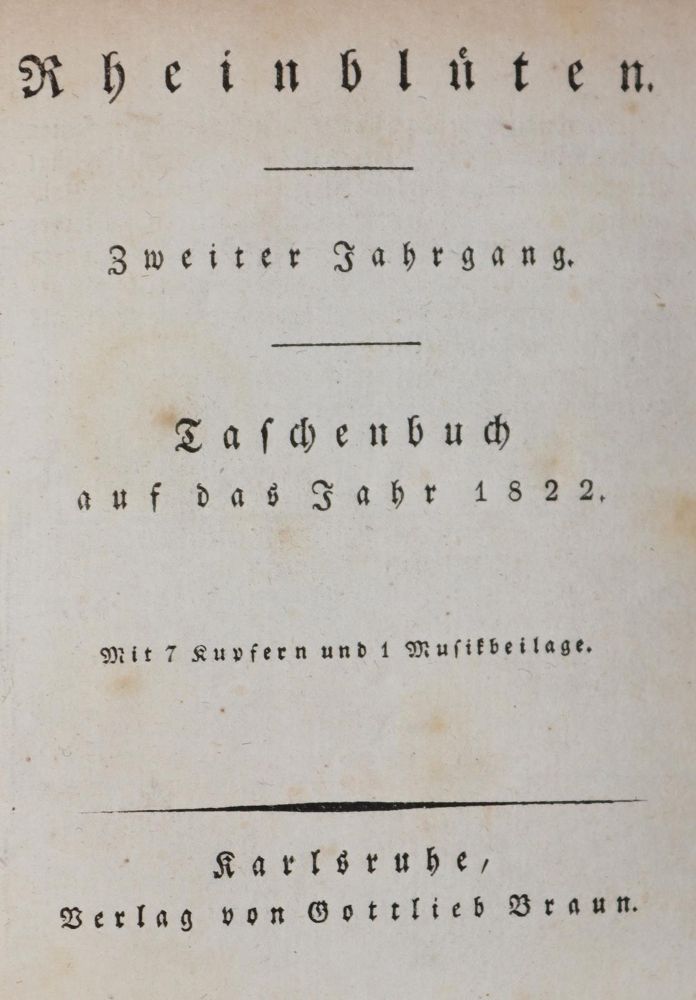 Große Abbildung Nr.3: 144-2172 Zimmermann,E.A.W.v.: (Verschiedene Länder - Geschichte)