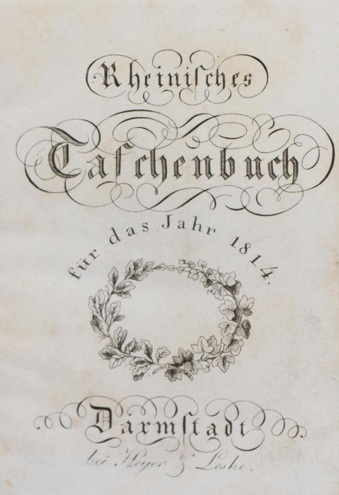 Große Abbildung Nr.4: 144-2172 Zimmermann,E.A.W.v.: (Verschiedene Länder - Geschichte)