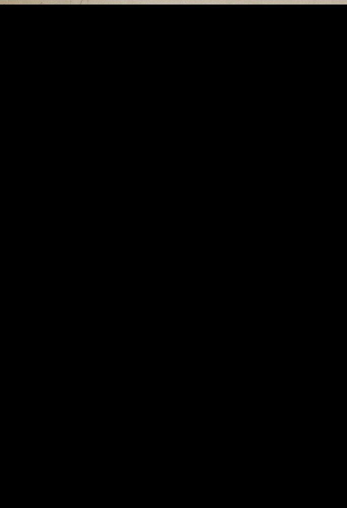 Große Abbildung Nr.3: 144-2193 Kubin, Alfred,: (Autographen)