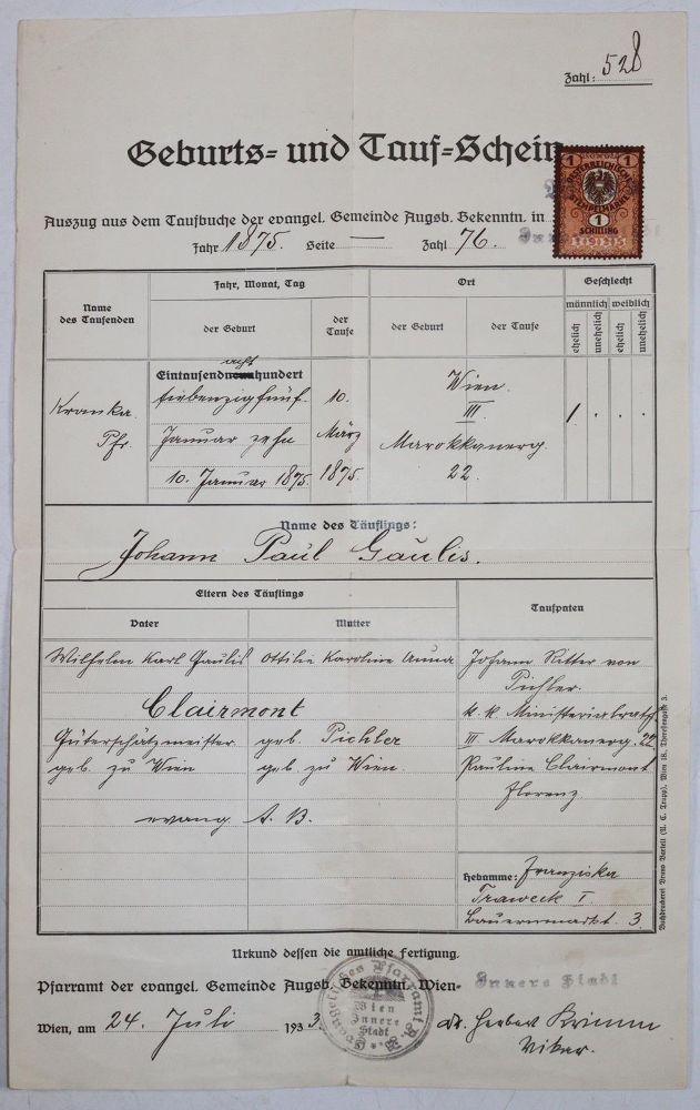 Große Abbildung Nr.5: 144-2196 Meldungsbuch: (Autographen)
