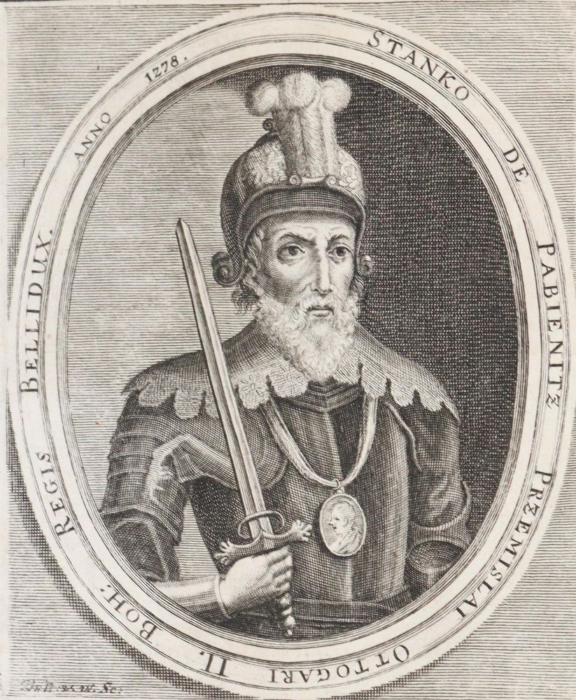 Große Abbildung Nr.2: 144-221 Franck von Franckenstein,M.A.: (Genealogie und Heraldik)