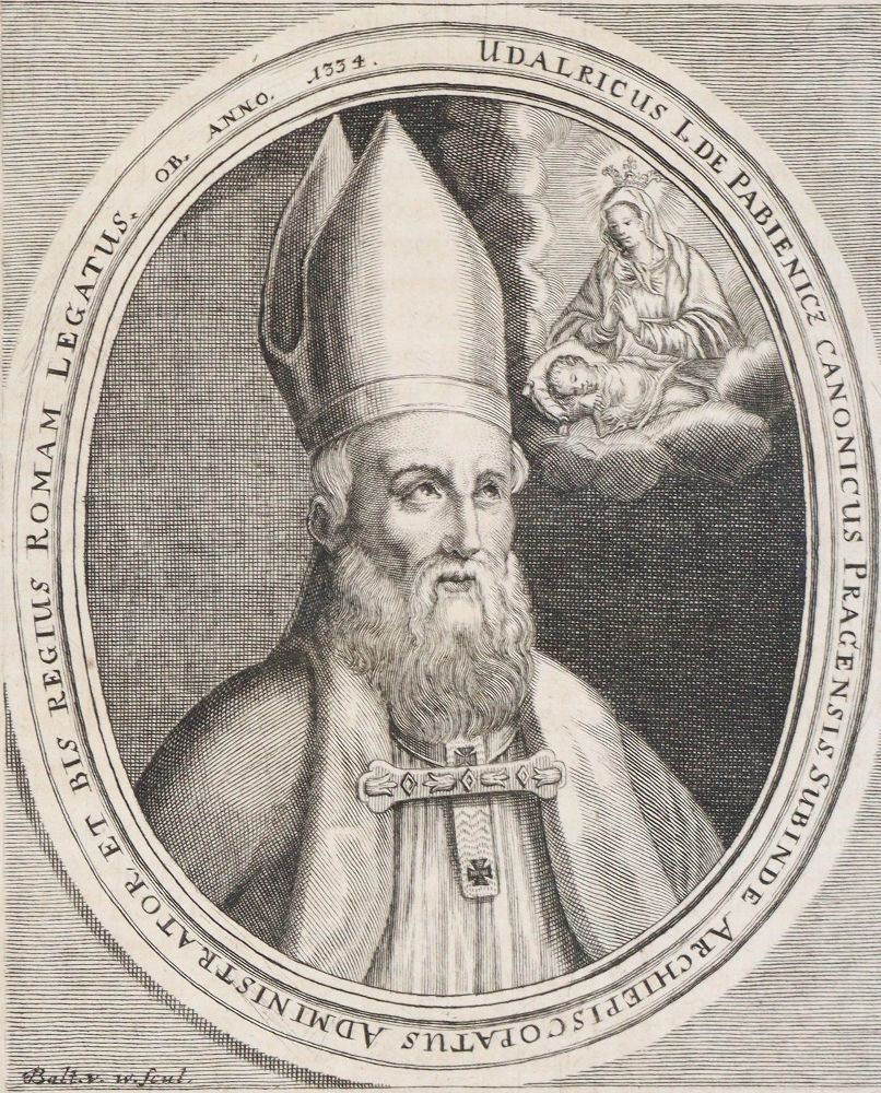 Große Abbildung Nr.3: 144-221 Franck von Franckenstein,M.A.: (Genealogie und Heraldik)