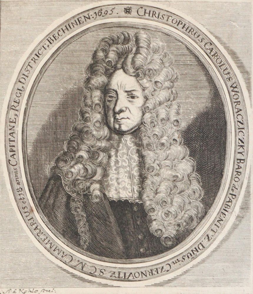 Große Abbildung Nr.4: 144-221 Franck von Franckenstein,M.A.: (Genealogie und Heraldik)