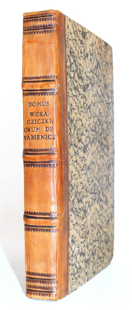 Große Abbildung Nr.6: 144-221 Franck von Franckenstein,M.A.: (Genealogie und Heraldik)