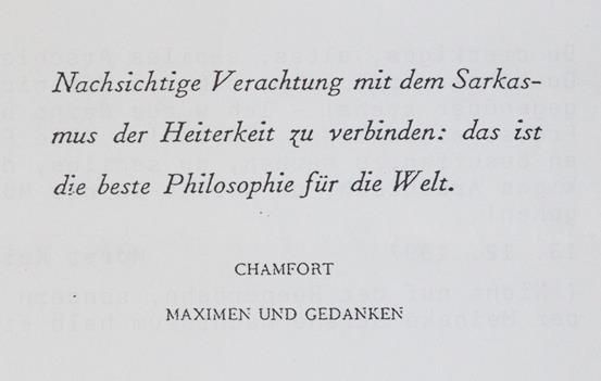 Große Abbildung Nr.1: 144-2213 Weber, Hello,: (Autographen)