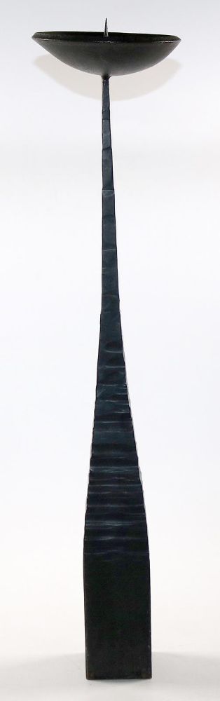 Große Abbildung Nr.1: 144-2226 Designleuchter.: (Varia)