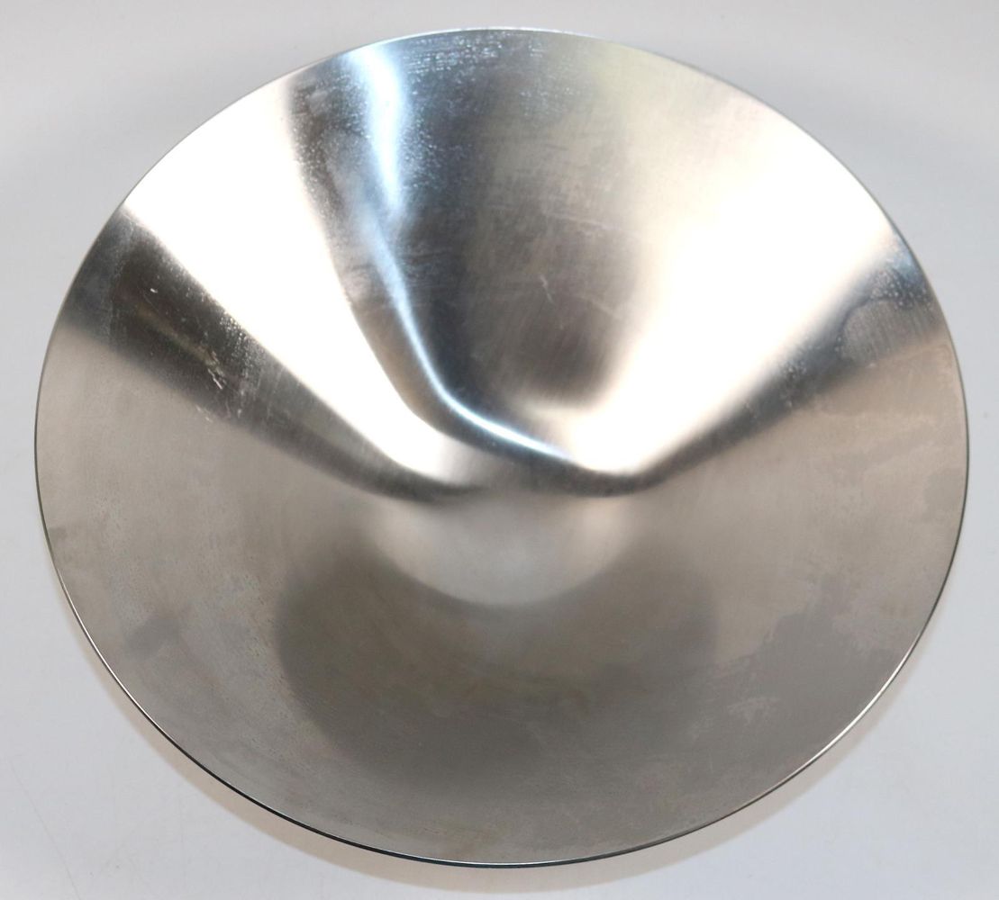 Große Abbildung Nr.2: 144-2234 Georg Jensen: (Varia)