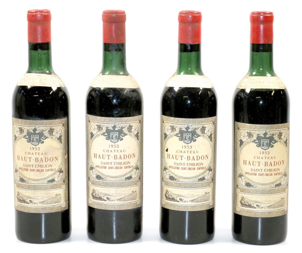 Große Abbildung Nr.11: 144-2238 Corton Clos de Roi 1957: (Varia, Getränke, Wein)