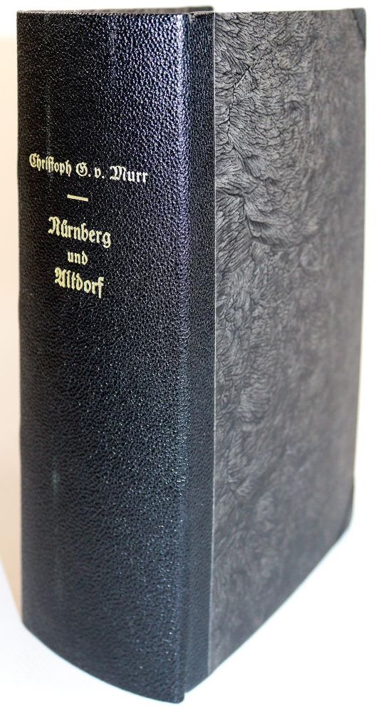 Große Abbildung Nr.13: 144-2261 Rückgänge: (Varia)