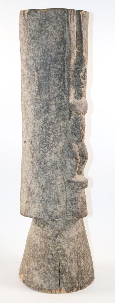Große Abbildung Nr.3: 144-2287 Ahnenbaum: (Afrika)