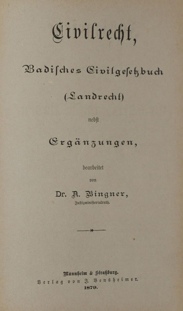 Große Abbildung Nr.1: 144-230 Sammlung: (Politik und Staatswissenschaften)