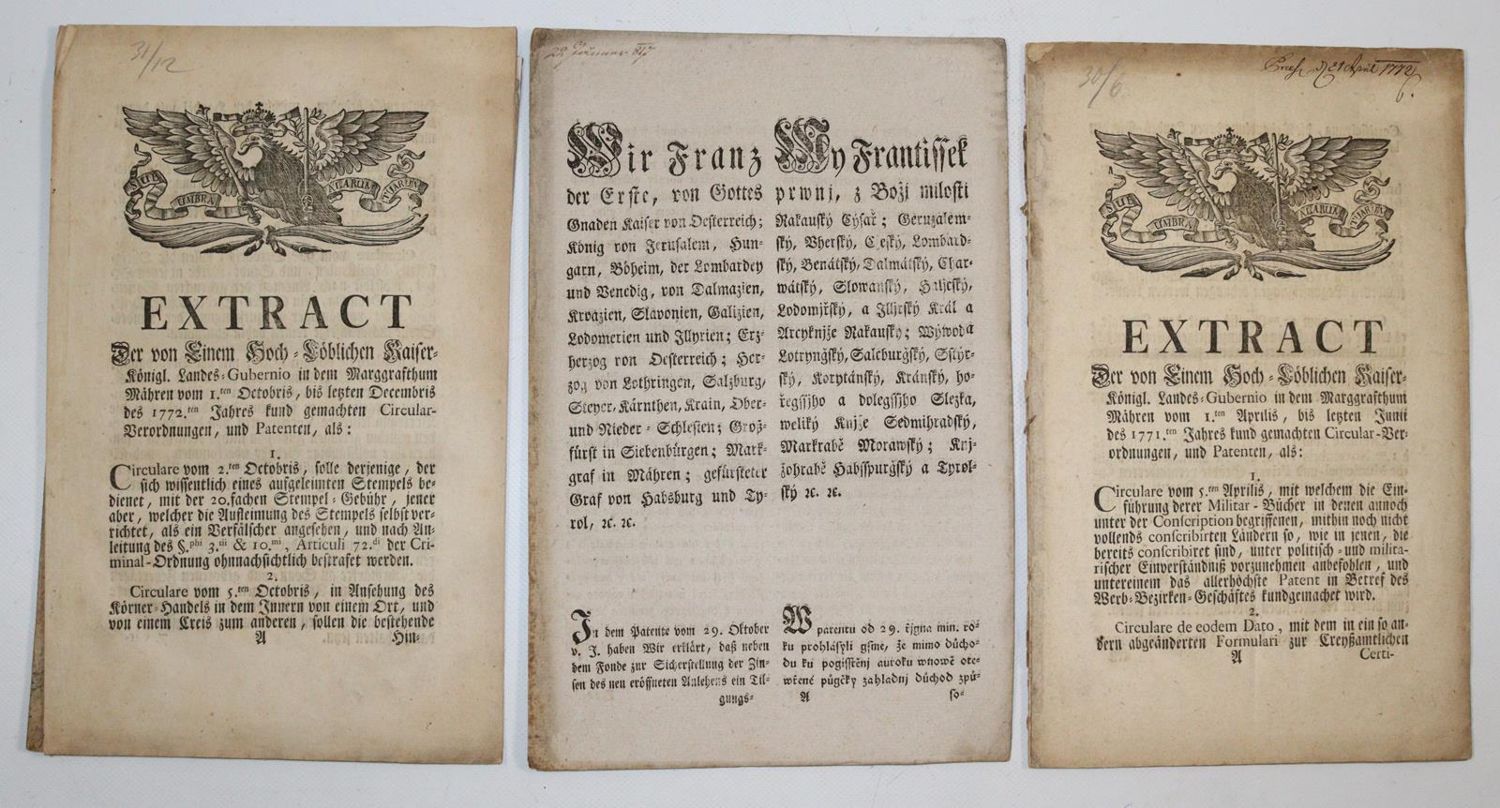 Große Abbildung Nr.2: 144-231 Sammlung: (Politik und Staatswissenschaften)