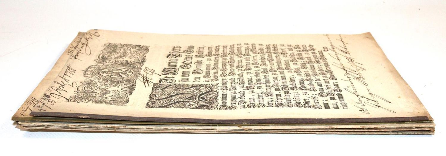 Große Abbildung Nr.3: 144-231 Sammlung: (Politik und Staatswissenschaften)