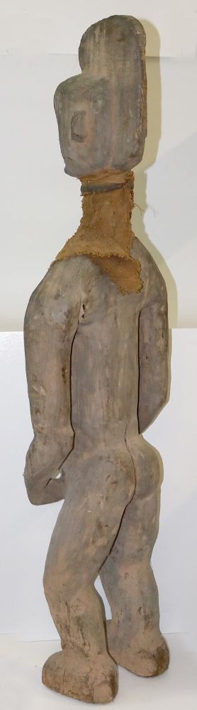 Große Abbildung Nr.3: 144-2349 Igbo.: (Afrika)