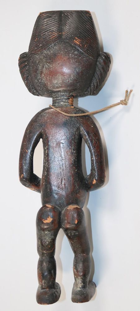 Große Abbildung Nr.3: 144-2371 Luba Hemba.: (Afrika)