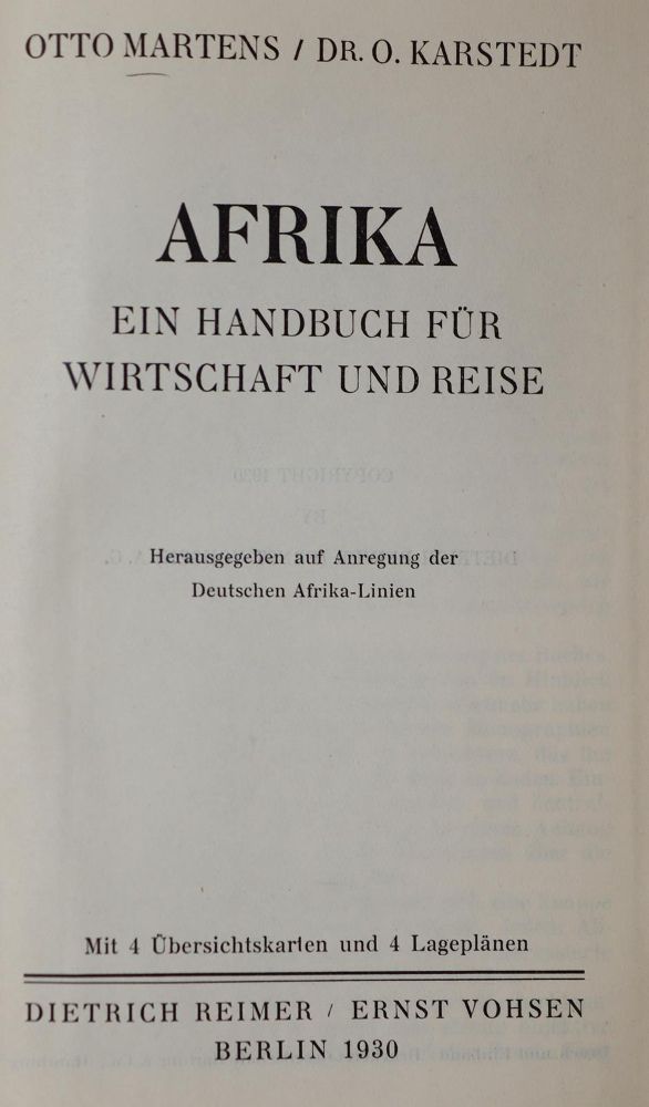 Große Abbildung Nr.3: 144-240 Sartorius von Waltershausen,A.: (Wirtschaft)