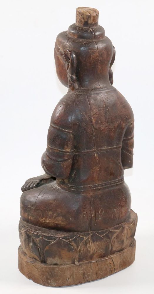 Große Abbildung Nr.9: 144-2436 Asiatika.: (Asiatika)