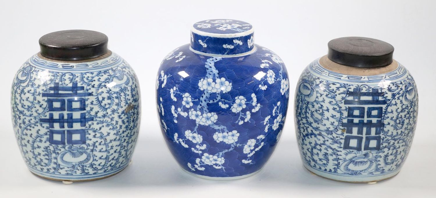 Große Abbildung Nr.1: 144-2446 China,: (Asiatika)