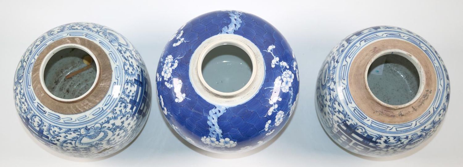 Große Abbildung Nr.2: 144-2446 China,: (Asiatika)