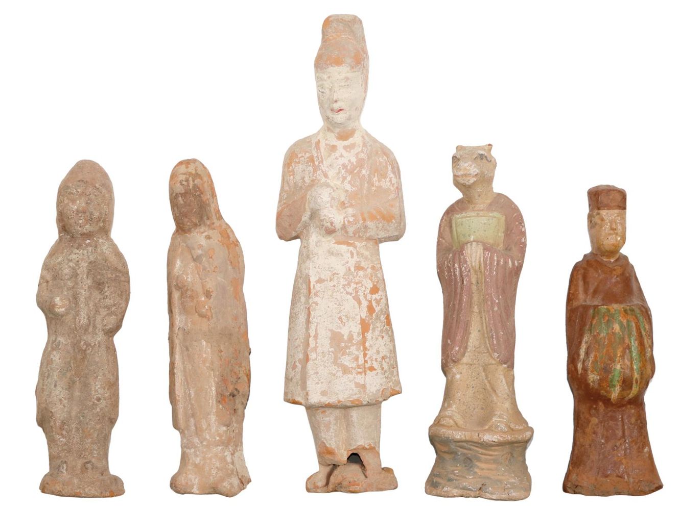Große Abbildung Nr.1: 144-2447 China: (Asiatika)