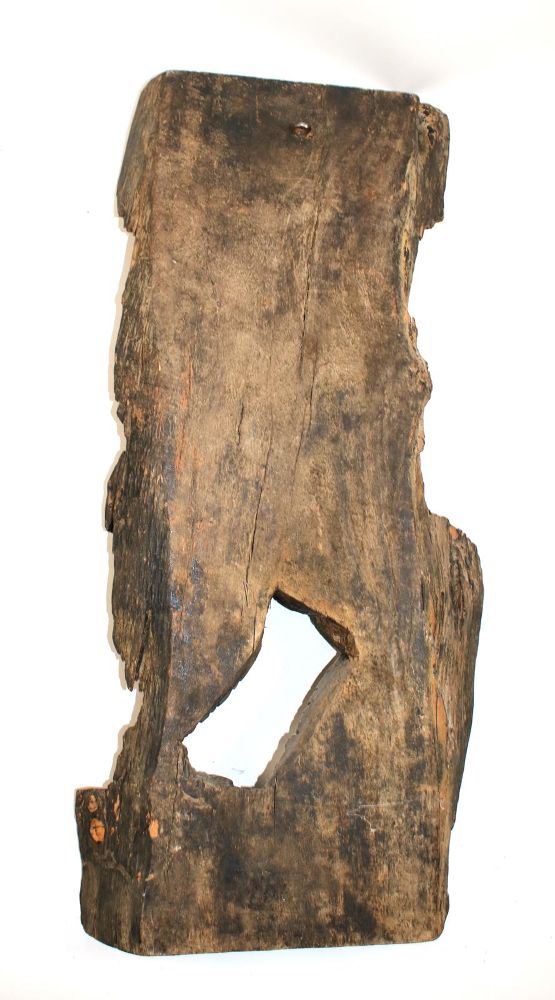 Große Abbildung Nr.2: 144-2520 Tempelreliefs.: (Asiatika)