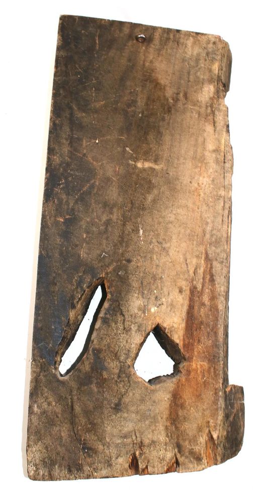 Große Abbildung Nr.4: 144-2520 Tempelreliefs.: (Asiatika)