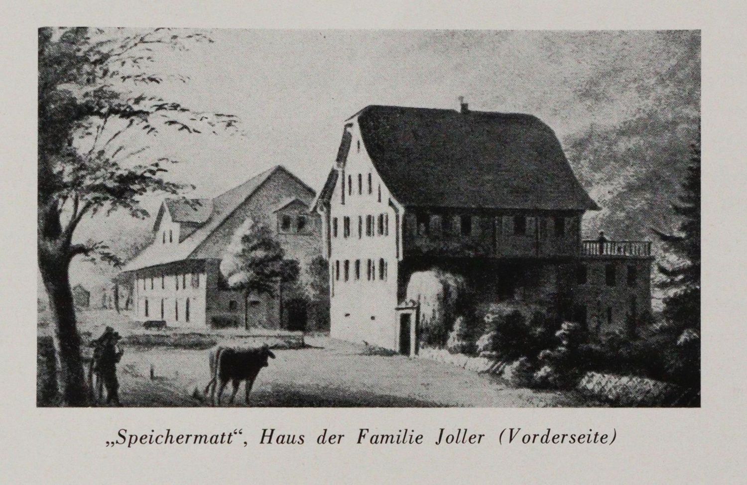 Große Abbildung Nr.4: 144-259 Eckartshausen,K.v.: (Grenzwissenschaften und Okkultismus)
