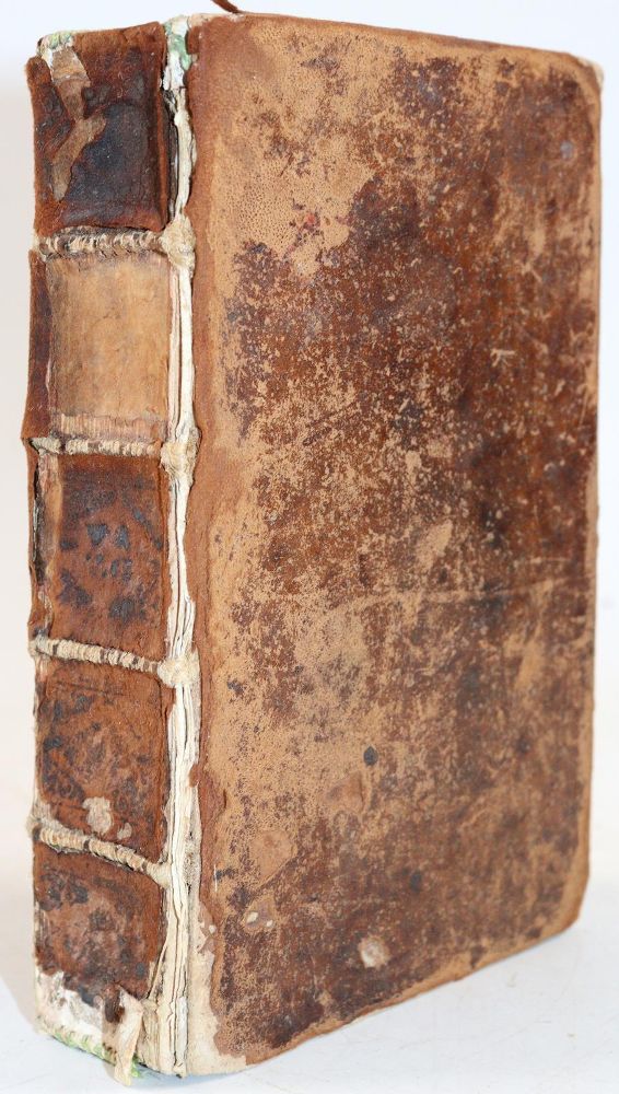 Große Abbildung Nr.3: 144-264 (Job,J.G.).: (Grenzwissenschaften und Okkultismus)