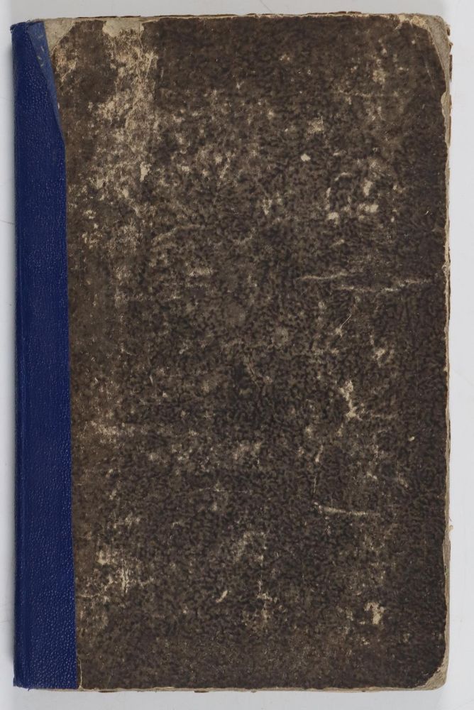 Große Abbildung Nr.2: 144-265 Lotz,K.: (Grenzwissenschaften und Okkultismus)