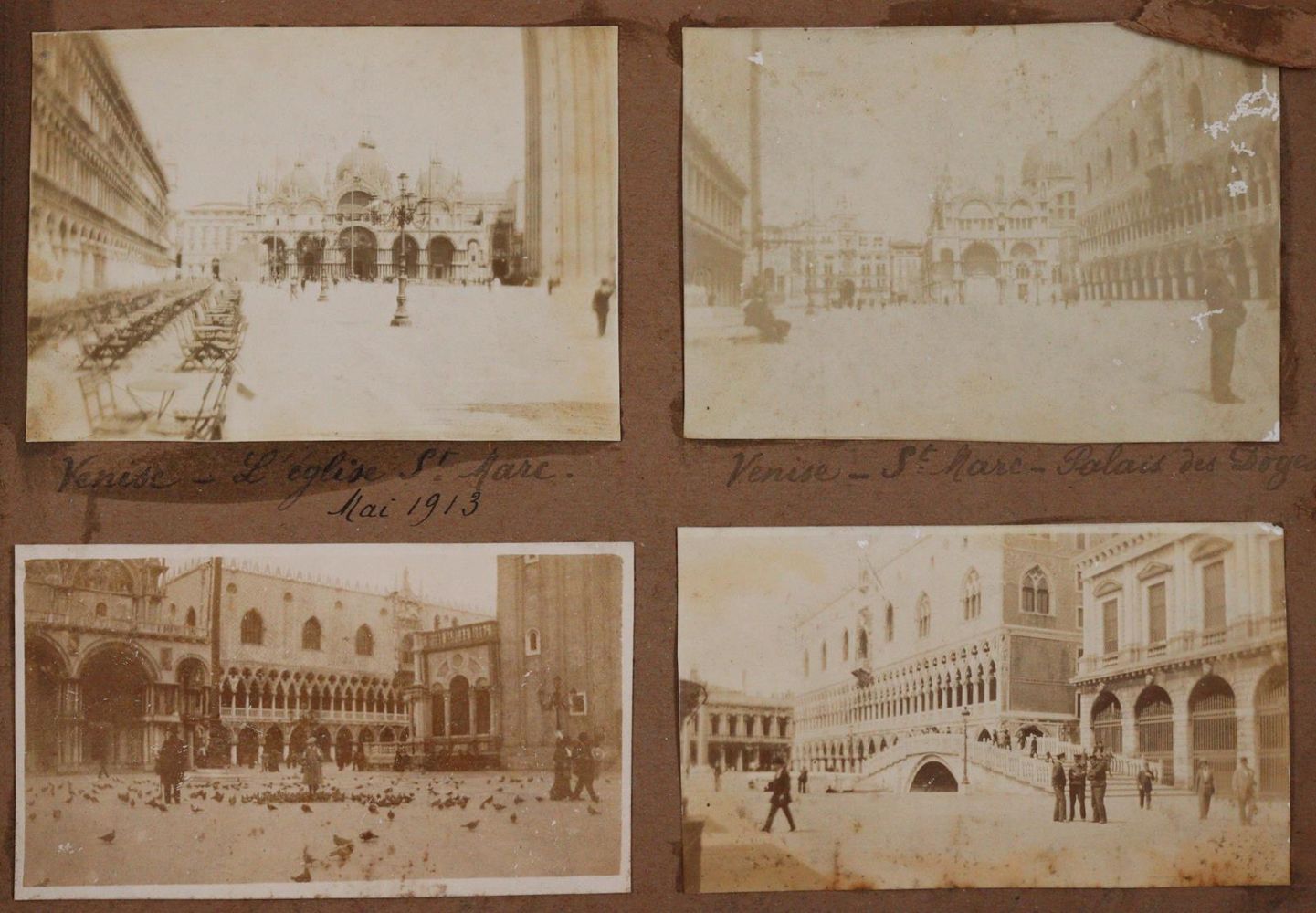 Große Abbildung Nr.1: 144-2725 Album: (Photographie)