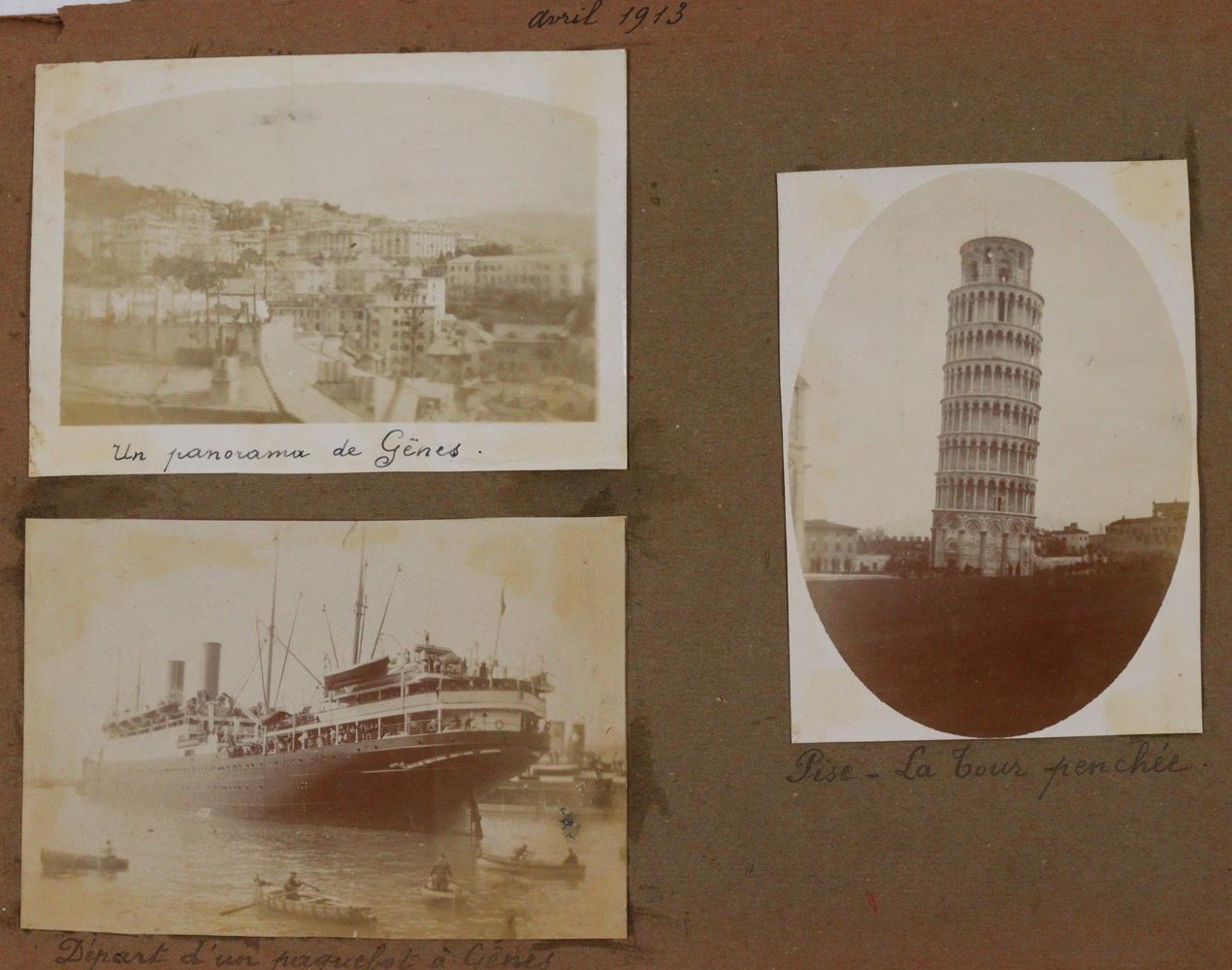 Große Abbildung Nr.3: 144-2725 Album: (Photographie)