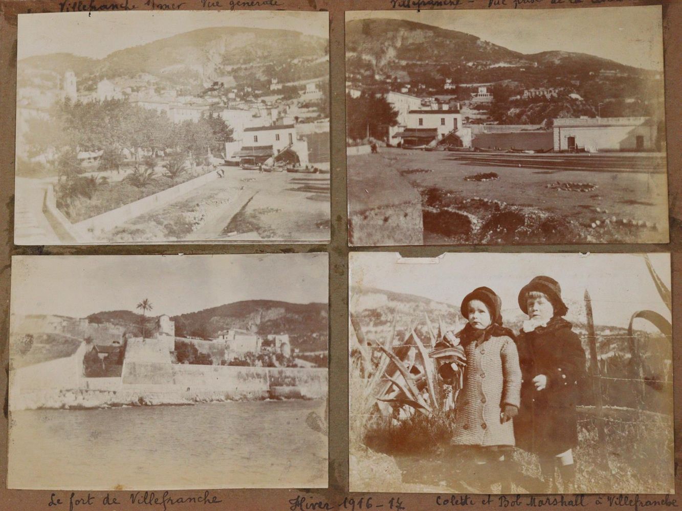 Große Abbildung Nr.5: 144-2725 Album: (Photographie)