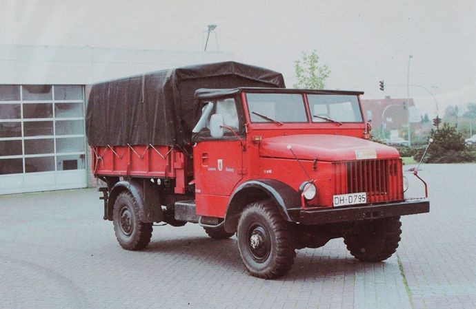 Große Abbildung Nr.1: 144-2728 Sammlung: (Auto)