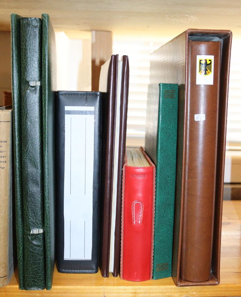 Große Abbildung Nr.3: 144-2728 Sammlung: (Auto)