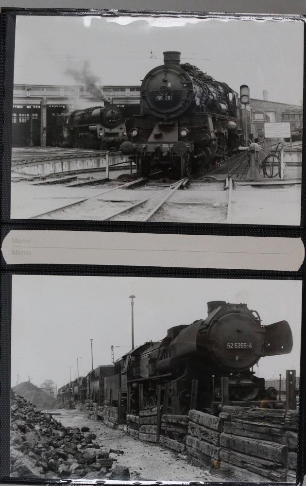 Große Abbildung Nr.4: 144-2728 Sammlung: (Auto)