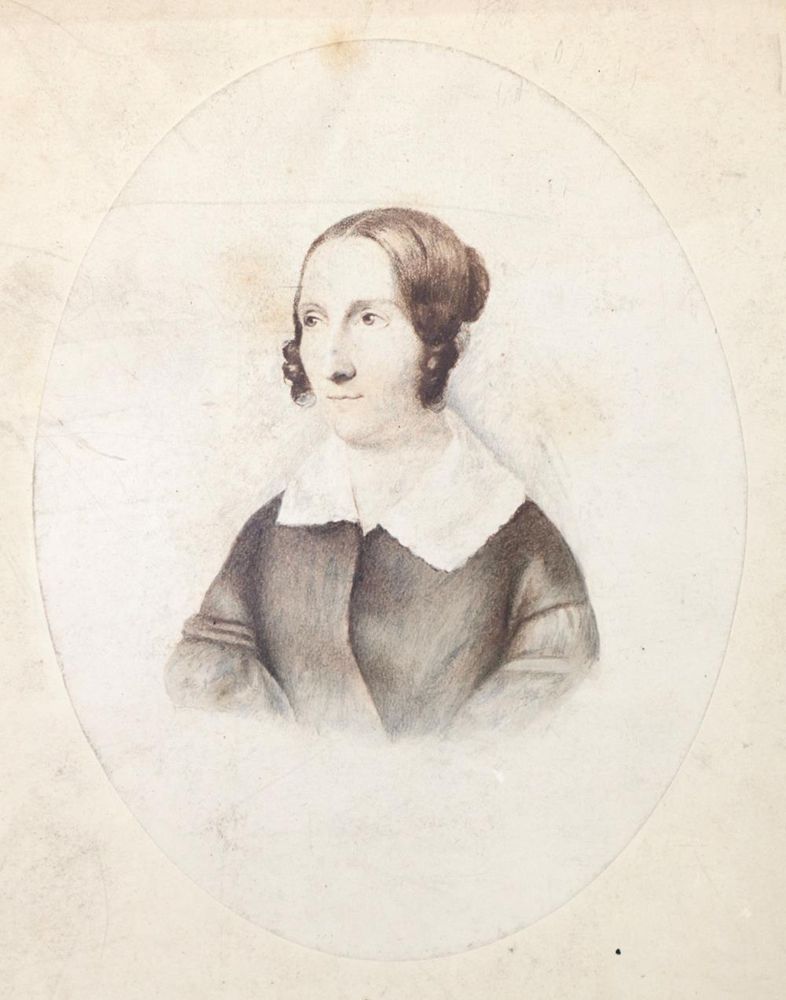 Große Abbildung Nr.1: 144-2729 Clare,C.: (Photographie)