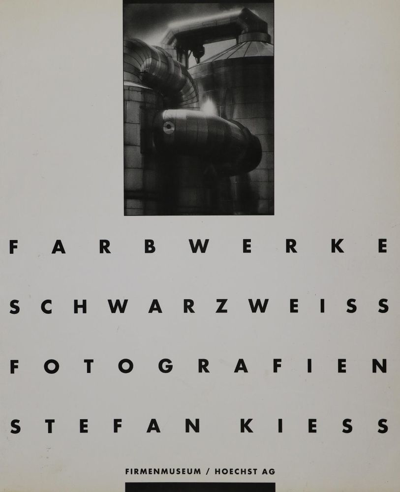 Große Abbildung Nr.52: 144-2733 Kiess, Stefan: (Photographie)