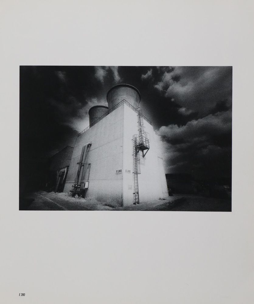 Große Abbildung Nr.53: 144-2733 Kiess, Stefan: (Photographie)