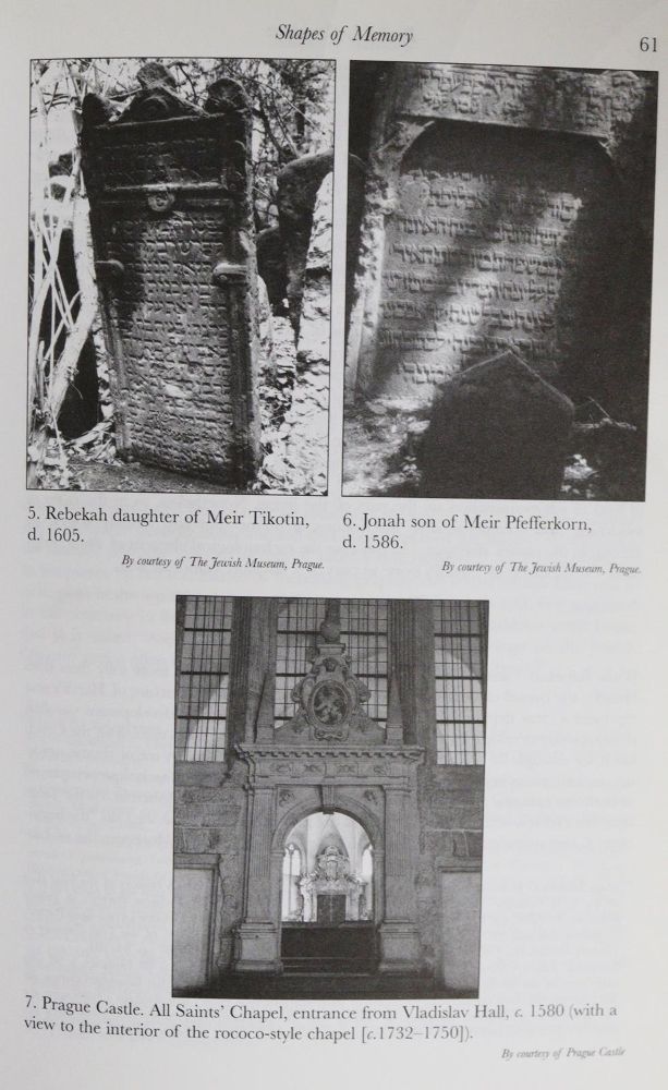 Große Abbildung Nr.3: 144-274 Leo Baeck Institute.: (Judaica)