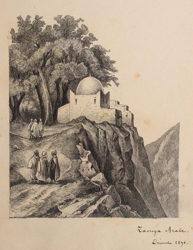 Große Abbildung Nr.2: 144-2752 Album: (Varia)