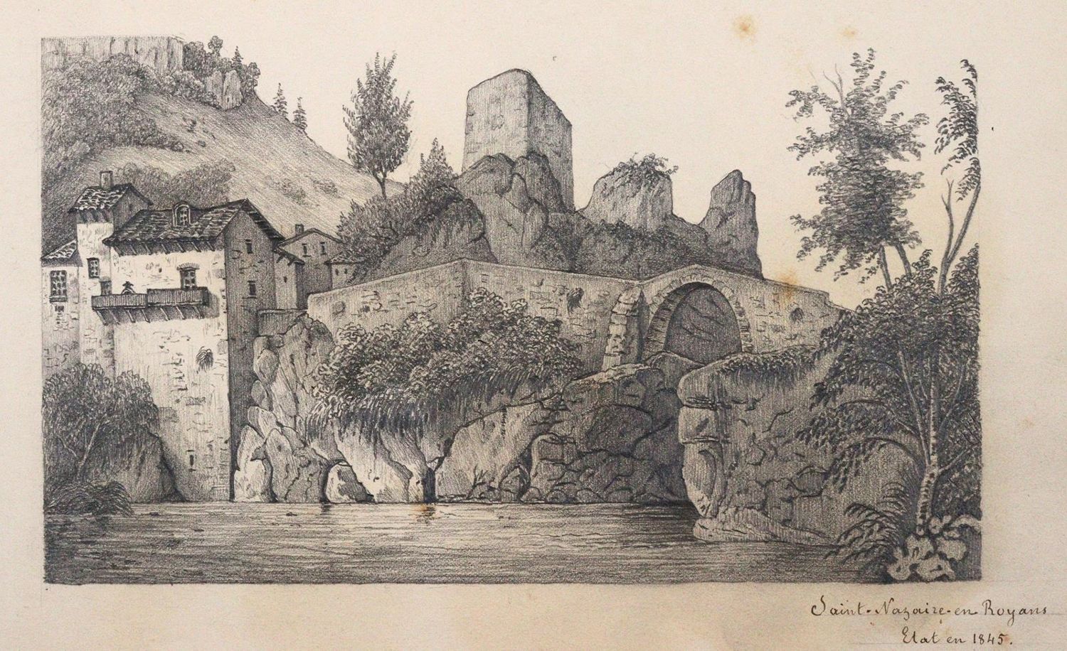 Große Abbildung Nr.4: 144-2752 Album: (Varia)
