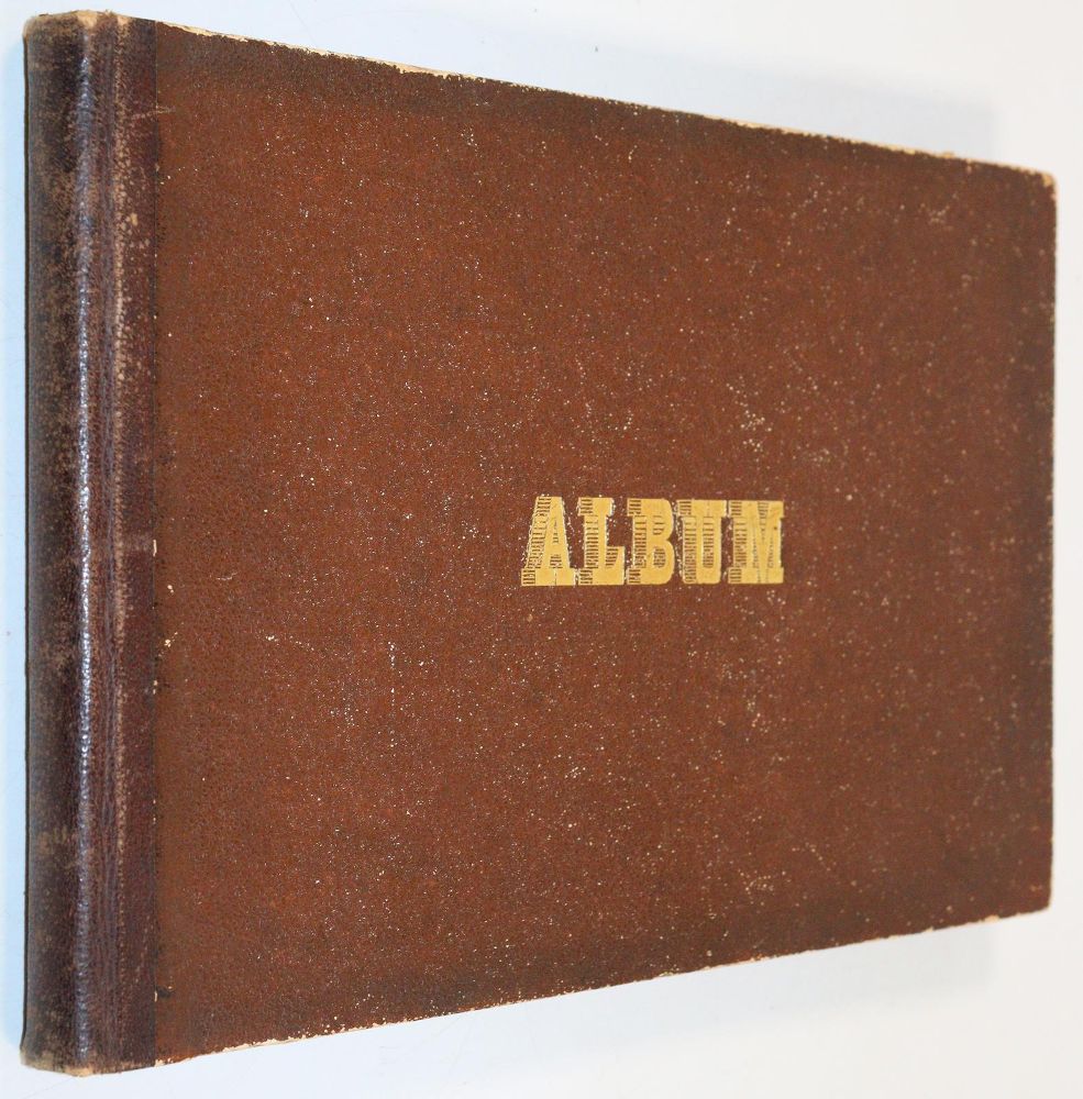 Große Abbildung Nr.5: 144-2752 Album: (Varia)