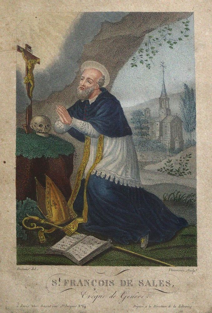 Große Abbildung Nr.5: 144-2755 Konvolut: (Varia, Andachtsbilder)