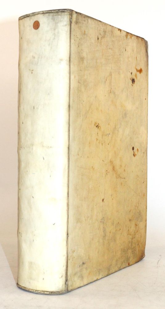 Große Abbildung Nr.2: 144-277 Beyer,G.: (Juridica und Kriminologie)