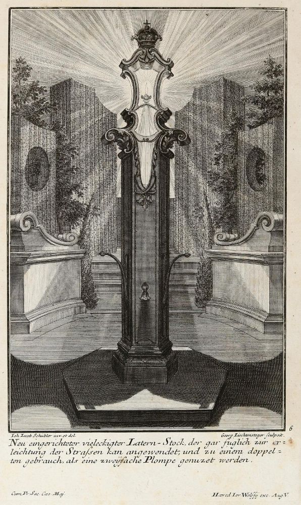 Große Abbildung Nr.6: 144-2794 Brunnen.: (Varia)