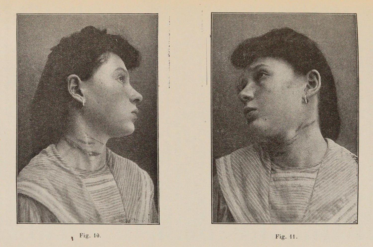 Große Abbildung Nr.2: 144-282 Minovici,N.S.: (Juridica und Kriminologie)