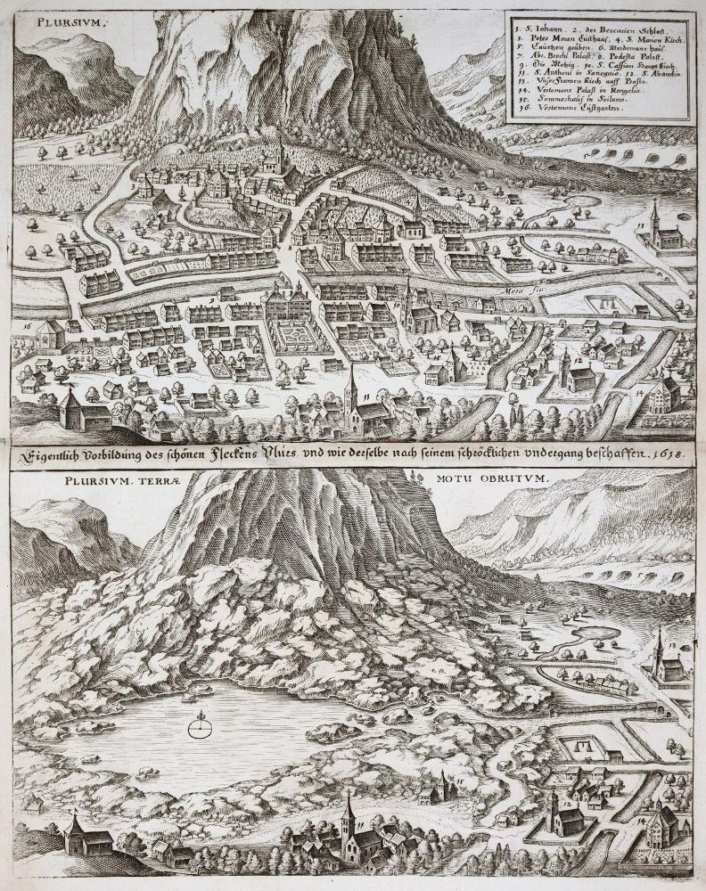 Große Abbildung Nr.3: 144-2826 Konvolut: (Varia)