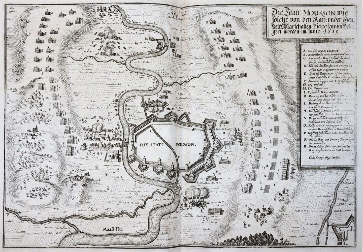 Große Abbildung Nr.4: 144-2826 Konvolut: (Varia)