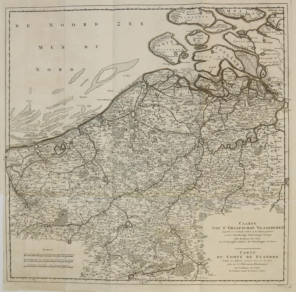 Große Abbildung Nr.23: 144-2833 Benelux.: (Varia, Militaria)